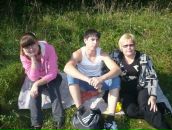 Сергій Атаманенко фотография #7 (источник - https://vk.com/id92825440)