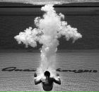 Фотография Александровича Дмитрия