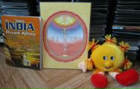 Фотография Форер Любови