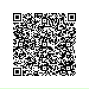 Олег Іванович фотография #1