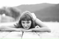 Фотография Fedoseeva Valeria