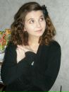 Фотография Ахуновой Ирины