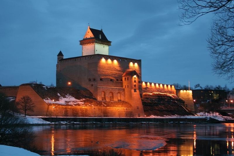 Danila Boykov фотография #32