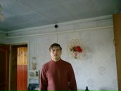 Фотография Рафикова Рената