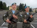 Анатолій Подвисоцький фотография #21 (источник - https://vk.com/id146867837)