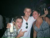 Дмитрий Верижников фотография #49 (источник - https://vk.com/id2311943)