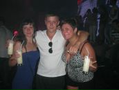 Дмитрий Верижников фотография #46 (источник - https://vk.com/id2311943)