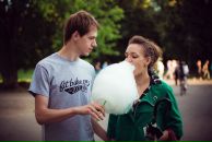 Фотография Зацепиной Юлии