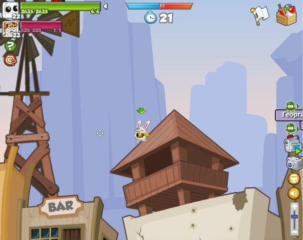 Ruslan Trebko фото №19