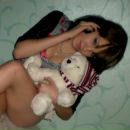 Катя Тотінхені фотография #39 (источник - https://vk.com/id132912290)