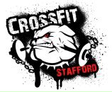 Фотография Лисицына Славы