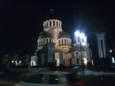 Талян Палівода фотография #36 (источник - https://vk.com/id82302340)
