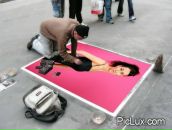 Фотография Масляновой Екатерины