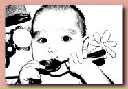 Фотография Холоденкова Романа