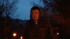 Руслан Асадуллин фотография #21 (источник - https://vk.com/id104181567)