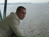 Фотография Гришина Алексея