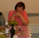 Фотография Корчагиной Натальи