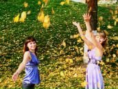 Фотография Борисовой Натальи