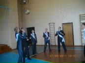 Віталік Андрійчук фотография #32 (источник - https://vk.com/id131574421)