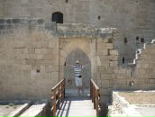 Фотография Бычина Артема