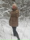 Фотография Ольга Петрова