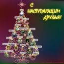 Анна Волкова фотография #3 (источник - https://vk.com/id807266)