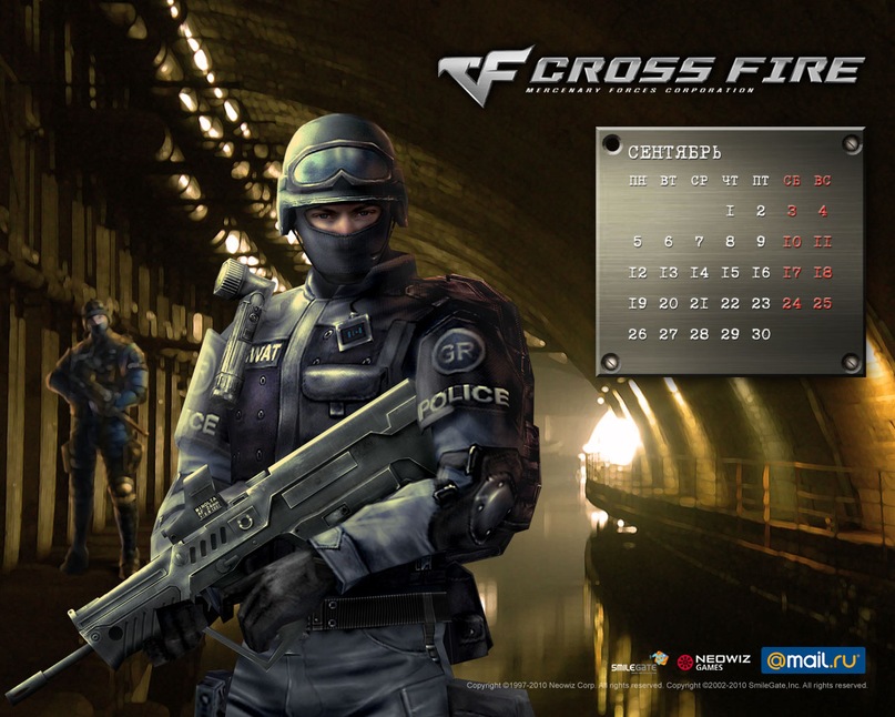 Дима Сенин фотография #13