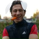 Фотография Кривополенова Артема