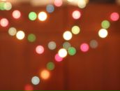 Фотография Сафоновой Людмилы