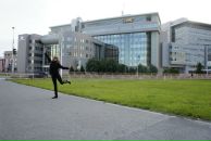 Фотография Матвиенко Ольги