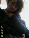 Фотография Тимохиной Ольги