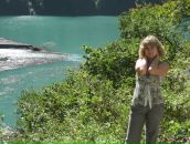 Фотография Шурхаевой Евгении