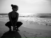 Зоряна Війтів фотография #22 (источник - https://vk.com/id15829067)