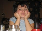 Фотография Жолик Татьяны