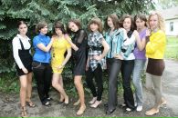 Іруся Повар фотография #18 (источник - https://vk.com/id67265763)