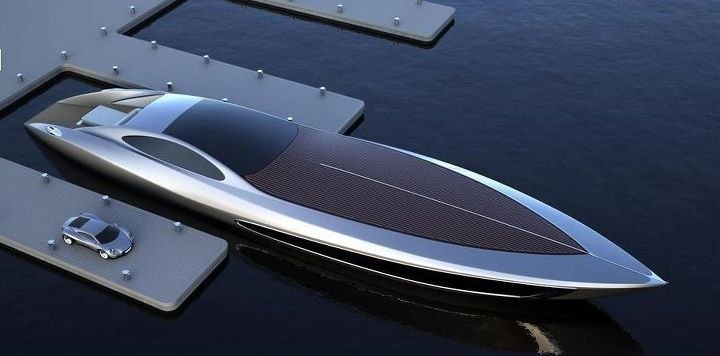 Илья Барковский фотография #40