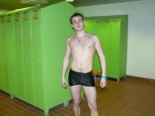 Диман Бойко фотография #8 (источник - https://vk.com/id2596922)