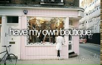 Діана Гринюк фотография #42 (источник - https://vk.com/id30060327)