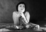 Фотография Илларионовой Елены