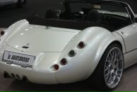 Ann Putsch фотография #45 (источник - https://vk.com/id7105680)