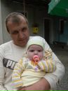 Янка Ціцюрська фотография #38 (источник - https://vk.com/id79296118)