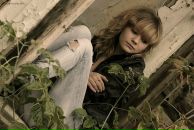 Фотография Кивериной Екатерины