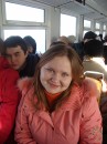 Фотография Филимоновой Надежды