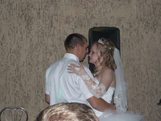 Сергей Капинус фотография #25