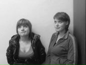 Фотография Овчинниковой Татьяны