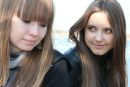 Фотография Ивановой Екатерины