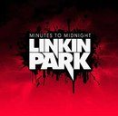 Іван Дубляк фотография #12 (источник - https://vk.com/id167417259)