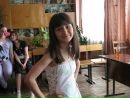 Марта Кізло фотография #21 (источник - https://vk.com/id80806383)