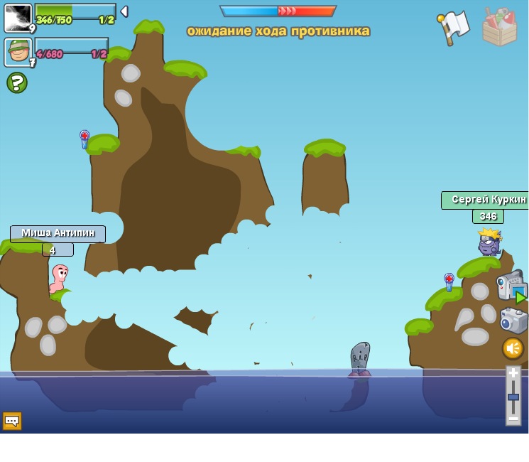 Николай Яковлев фотография #7