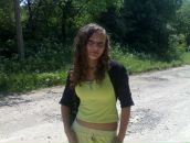 Ніна Бевзюк фотография #14 (источник - https://vk.com/id41119331)